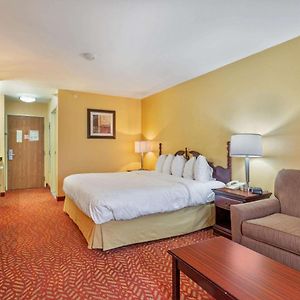 Queen Room-Disability Access